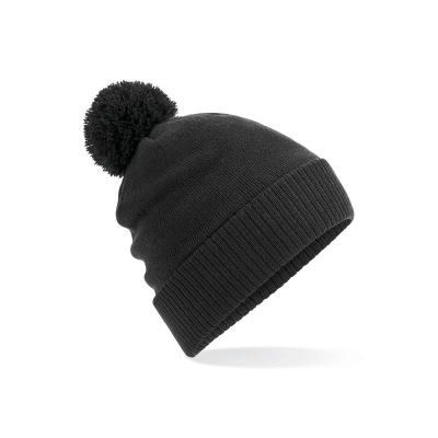 
                                                Thermal Snowstar® Beanie
                                                