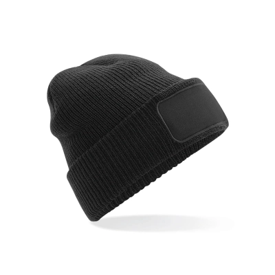 
                                            Thinsulate Printers Beanie
                                            