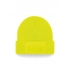 Шапка-бини с утеплителем Thinsulate с принтом Шапка-бини с утеплителем Thinsulate с принтом