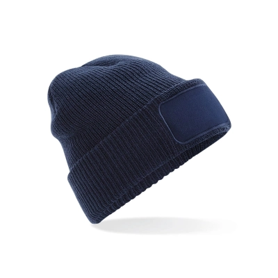 
                                            Thinsulate Printers Beanie
                                            