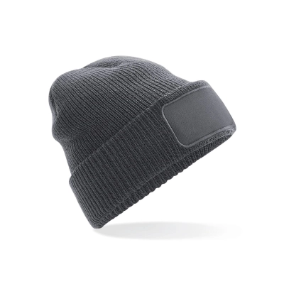 
                                                Thinsulate Printers Beanie
                                                
