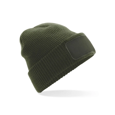 
                                                Thinsulate Printers Beanie
                                                