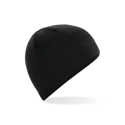 
                                                Active Performance Beanie
                                                