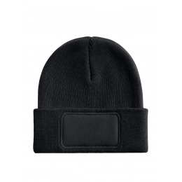 Kids Original Patch Beanie