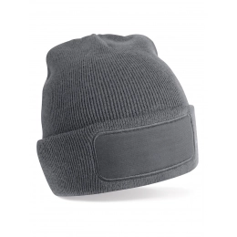 Recycled Original Patch Beanie