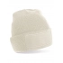 Printers' Beanie