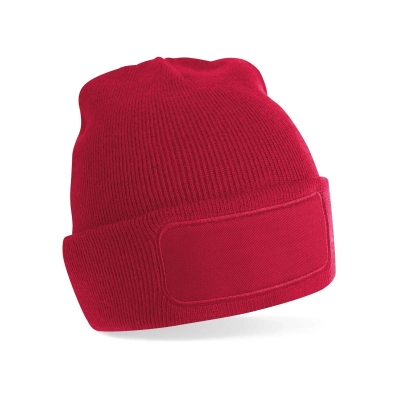 
                                                Printers' Beanie
                                                