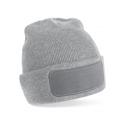 Printers' Beanie