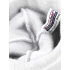 Printers' Beanie