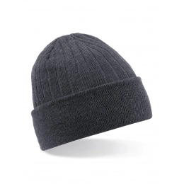Thinsulate Beanie