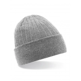 Thinsulate Beanie