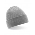 Кепки и головные уборы. Шапка с утеплителем Thinsulate Кепки и головные уборы. Шапка с утеплителем Thinsulate