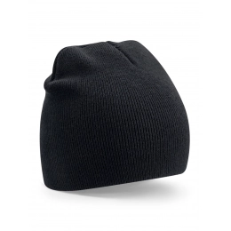 Recycled Original Pull-On Beanie