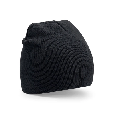 
                                                Recycled Original Pull-On Beanie
                                                