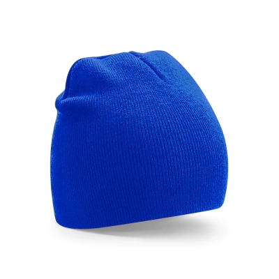 
                                                Recycled Original Pull-On Beanie
                                                