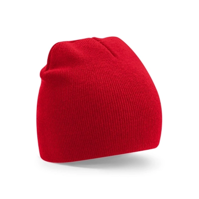 
                                                Recycled Original Pull-On Beanie
                                                