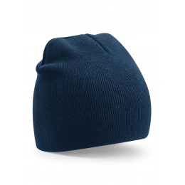 Recycled Original Pull-On Beanie