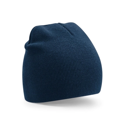 
                                                Recycled Original Pull-On Beanie
                                                