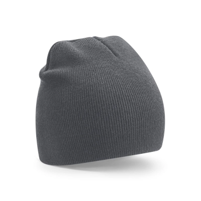 
                                            Recycled Original Pull-On Beanie
                                            