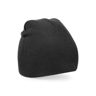 
                                                Original Pull-On Beanie
                                                