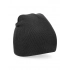 Original Pull-On Beanie