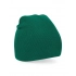 Original Pull-On Beanie