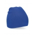 Original Pull-On Beanie