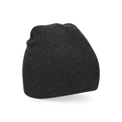 
                                                Original Pull-On Beanie
                                                
