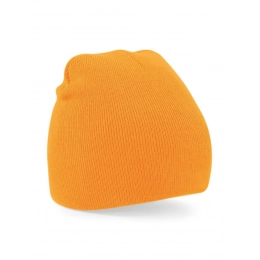 Original Pull-On Beanie