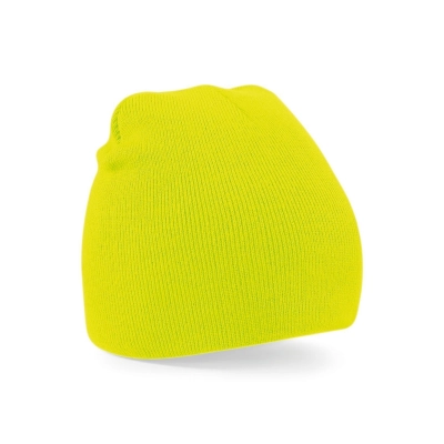
                                                Original Pull-On Beanie
                                                