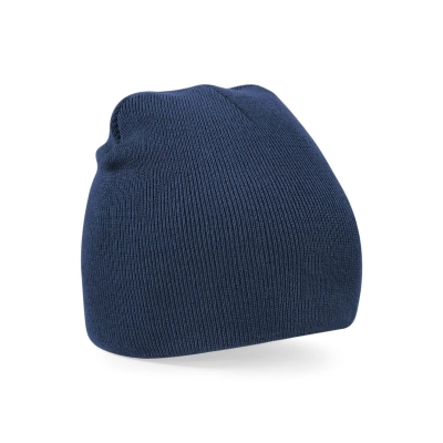 
                                                Original Pull-On Beanie
                                                