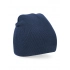 Original Pull-On Beanie