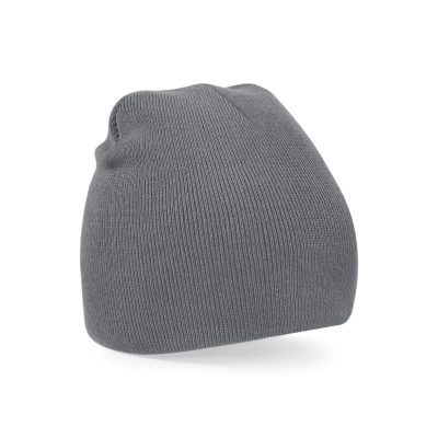 
                                                Original Pull-On Beanie
                                                