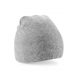 Original Pull-On Beanie