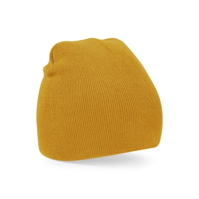 
                                                Original Pull-On Beanie
                                                
