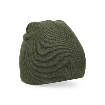
                                                Original Pull-On Beanie
                                                