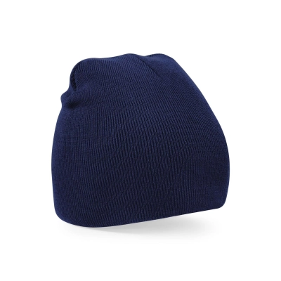 
                                                Original Pull-On Beanie
                                                