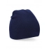 Original Pull-On Beanie