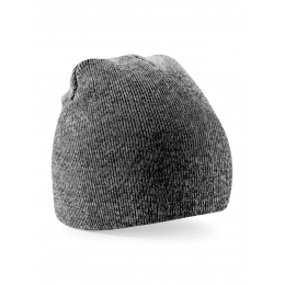 Original Pull-On Beanie