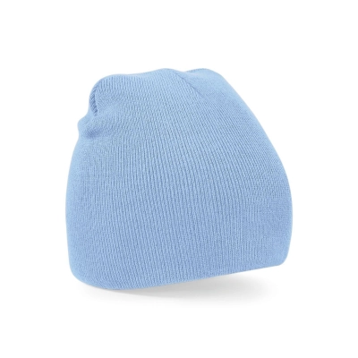 
                                                Original Pull-On Beanie
                                                