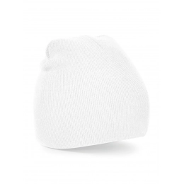 Original Pull-On Beanie