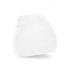 Original Pull-On Beanie
