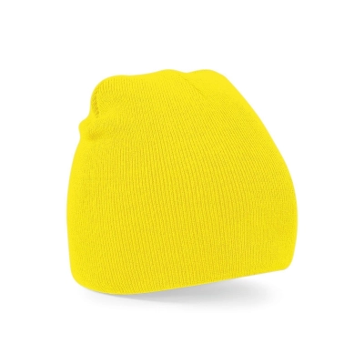
                                                Original Pull-On Beanie
                                                