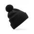 Organic Cotton Snowstar® Beanie