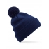 Organic Cotton Snowstar® Beanie