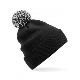 Recycled Snowstar® Beanie