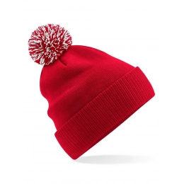Recycled Snowstar® Beanie