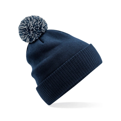 
                                            Recycled Snowstar® Beanie
                                            