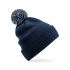 Recycled Snowstar® Beanie