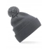 Recycled Snowstar® Beanie